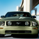 Illustration for article titled Unintended Acceleration Is Back In The Form Of A Big Ford Lawsuit